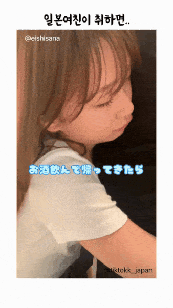 1000013996.gif
