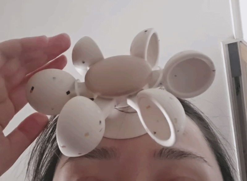 365b23a0f3ade0a3ac26336dbfa030159c87578d_20260406091224.gif