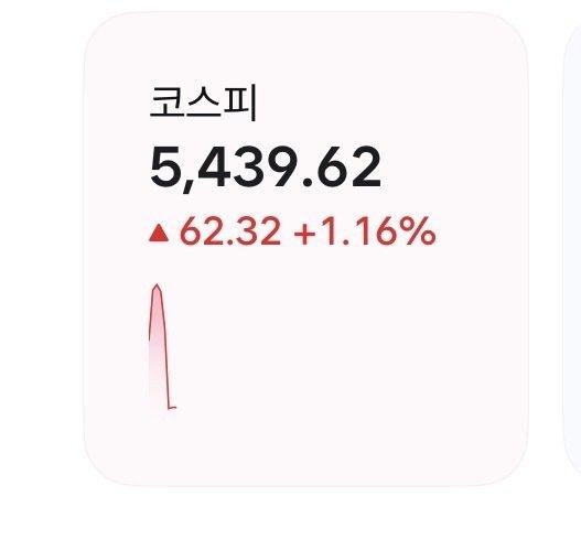 1000091719.jpg