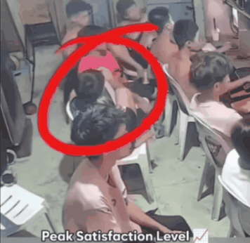 GIF_20260406_095028_787.gif