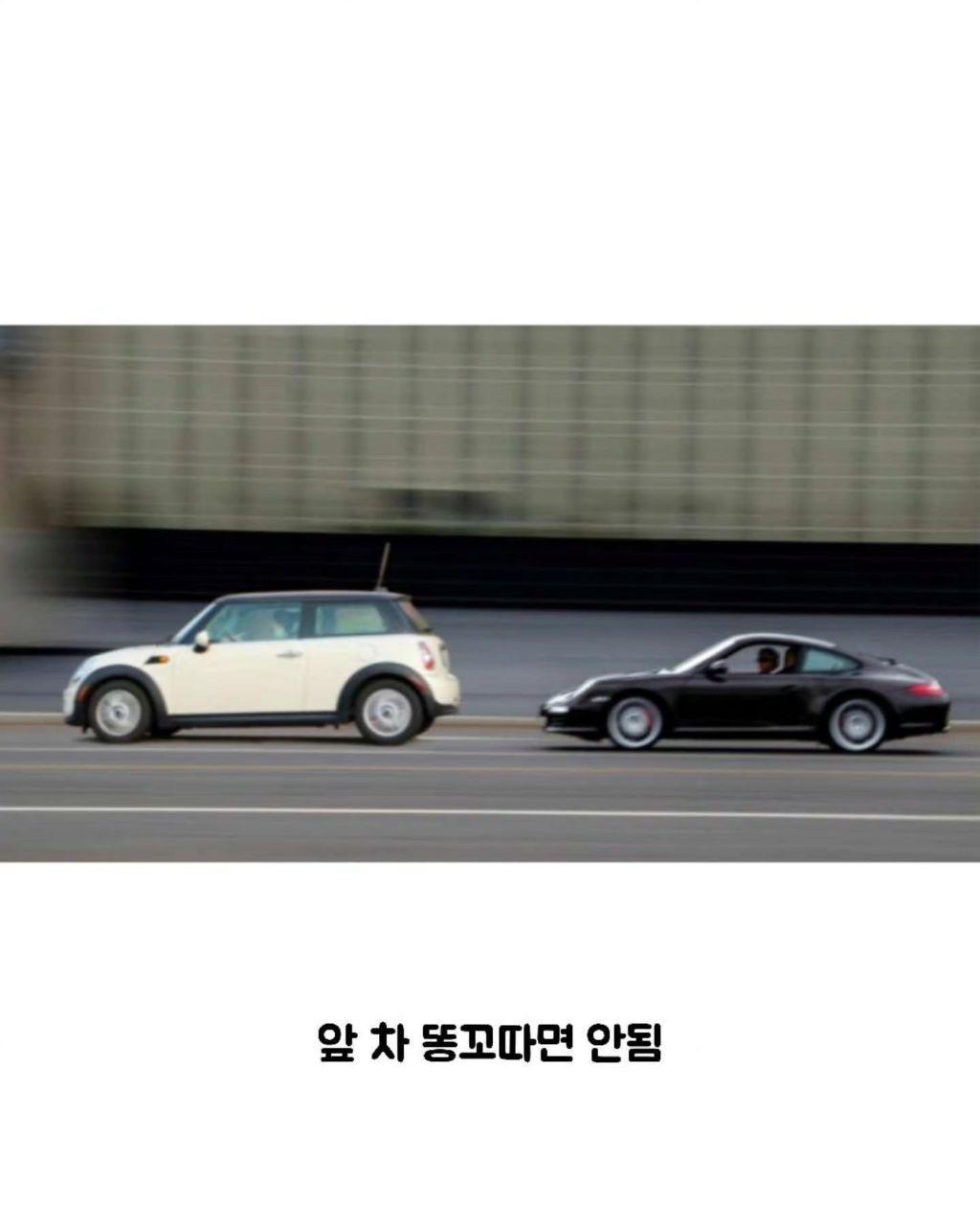 dcce954136af5442bbc3d1b9188ebf64d3abd2ff_20260406100414.jpg