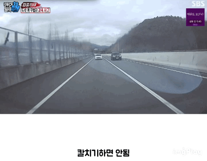 dc0981651afb9ec7fb9a6680d96398ddd17e21d7_20260406100443.gif