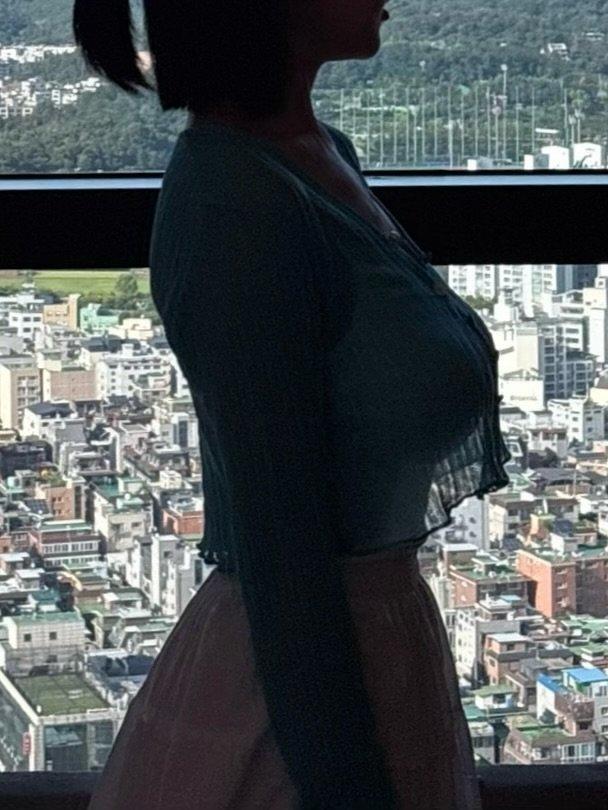 서울.jpg