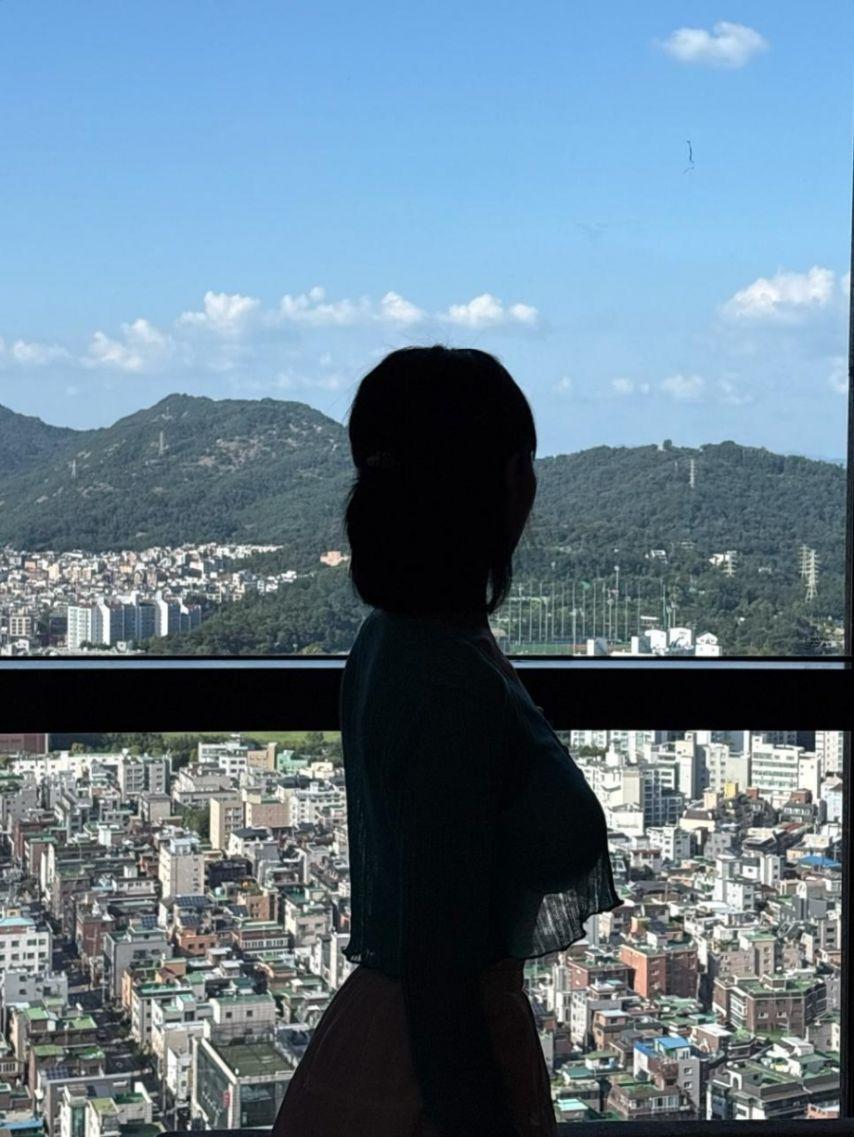 서울1.jpg