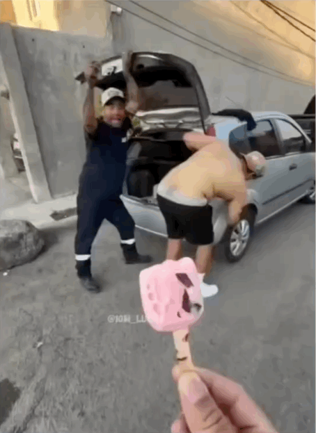 IMB_l7zHNU.gif