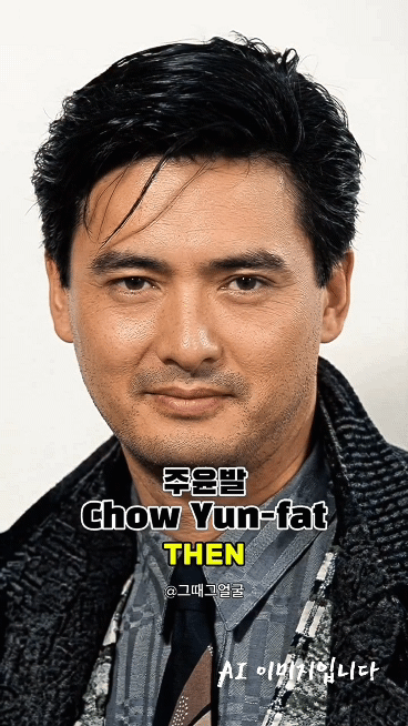 InShot_20260406_111324602_1.gif