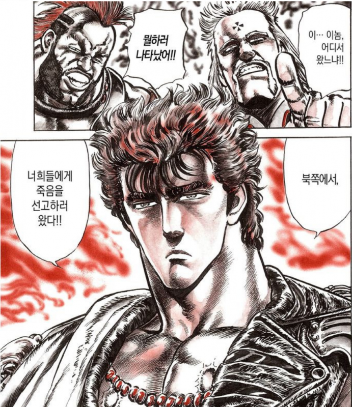 1000096177.png
