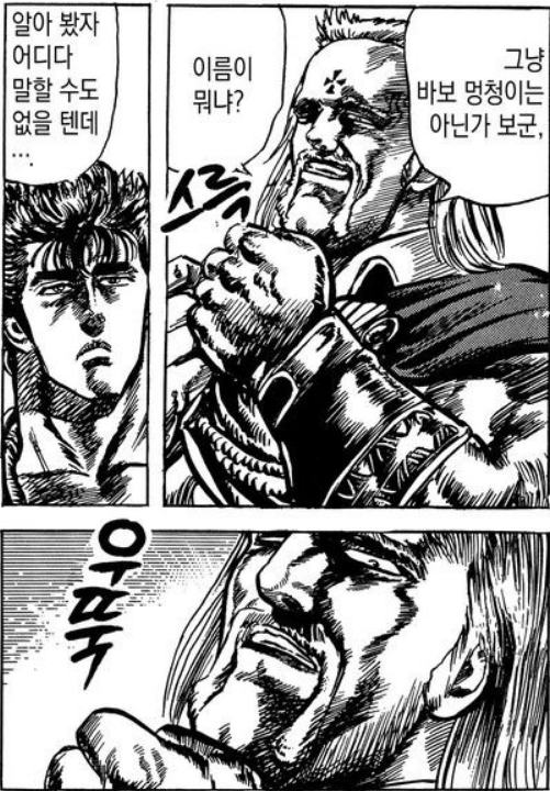 1000096178.png