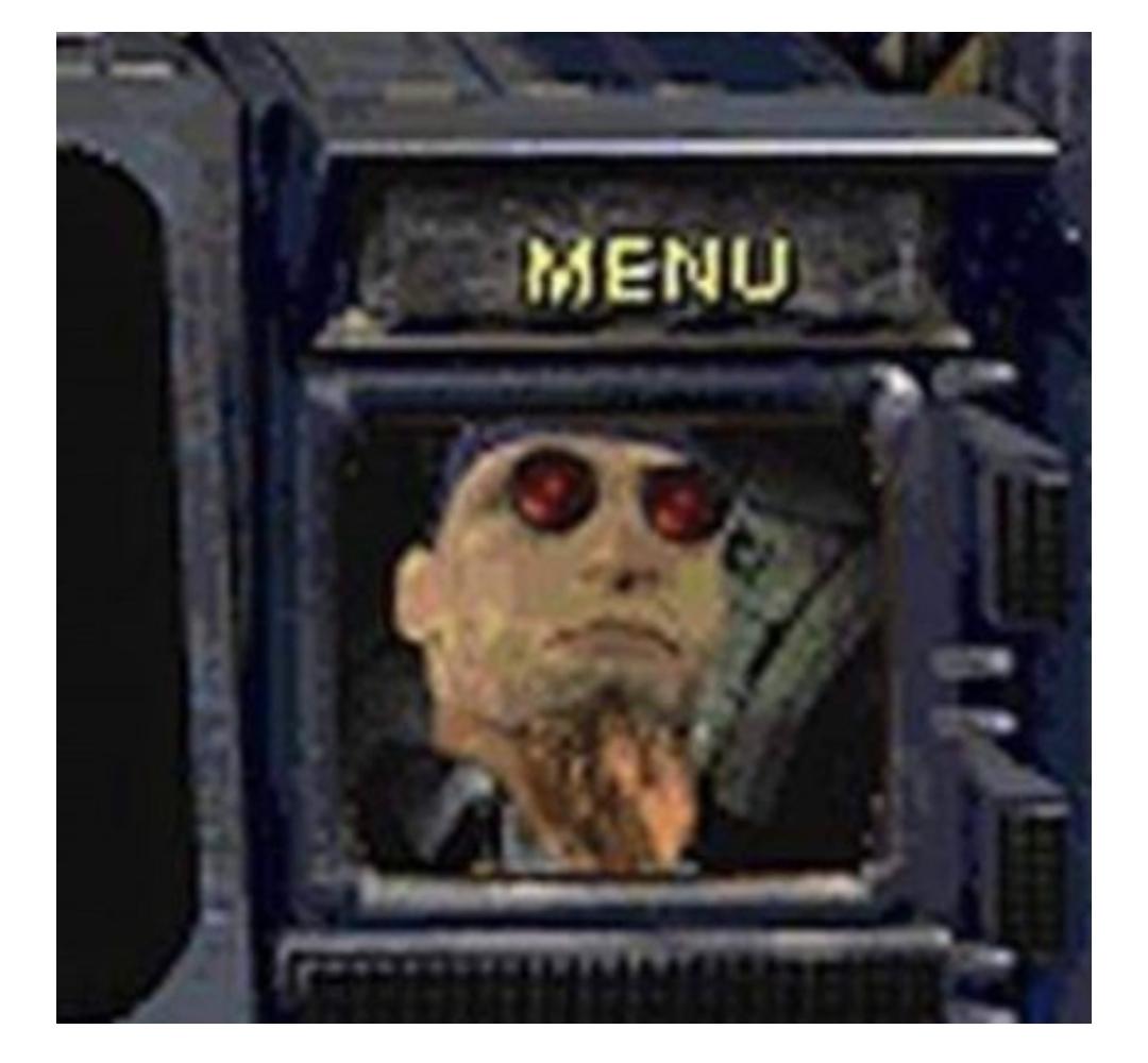 1000308397.jpg