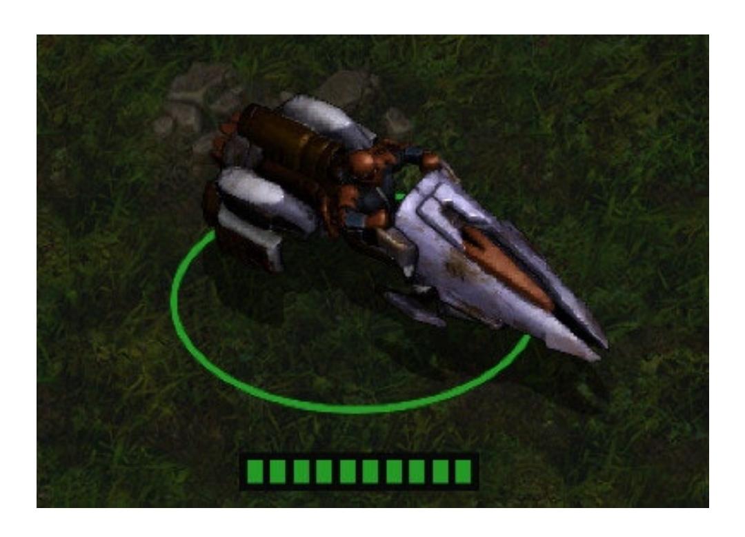 1000308400.jpg