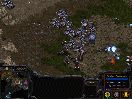 1000308401.gif