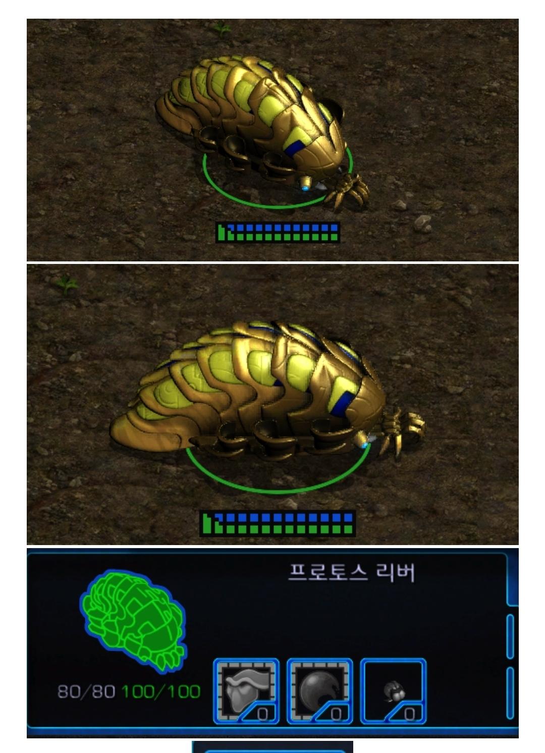 1000308412.jpg