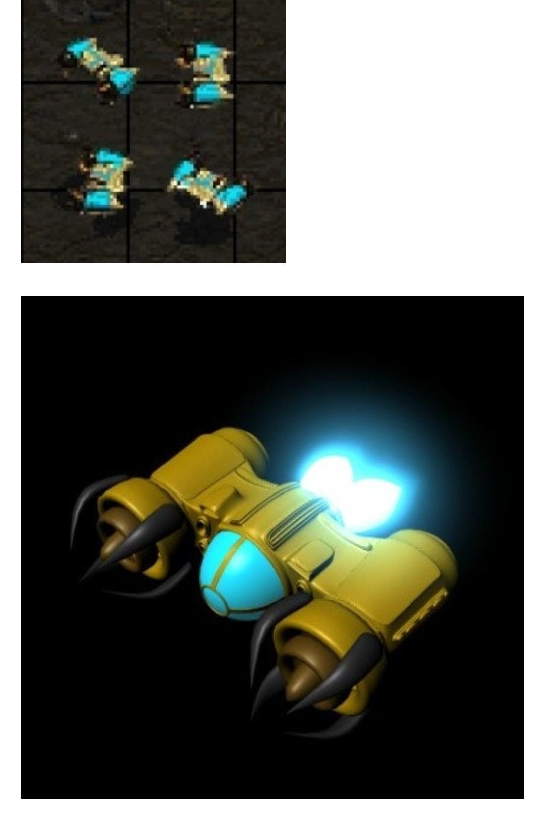 1000308409.jpg