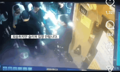 GIF_20260406_153639_127.gif