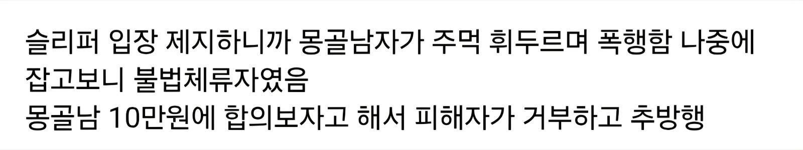 Screenshot_20260406_153508_Samsung Internet.jpg