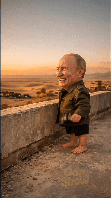 InShot_20260404_033808920_10.gif
