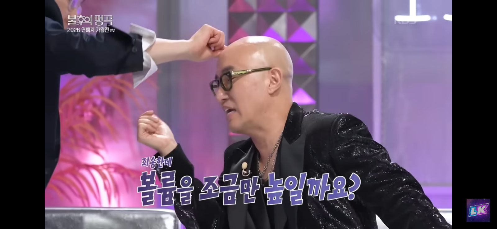 클릭하시면 원본 이미지를 보실 수 있습니다.