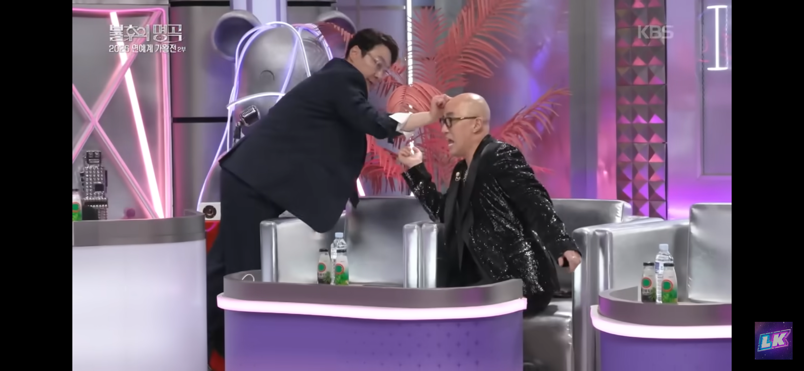 클릭하시면 원본 이미지를 보실 수 있습니다.