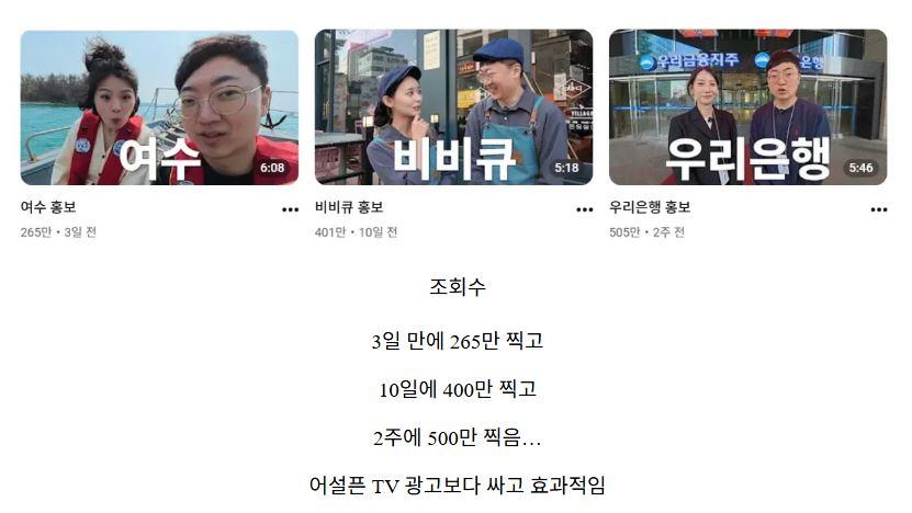 단가가.jpg