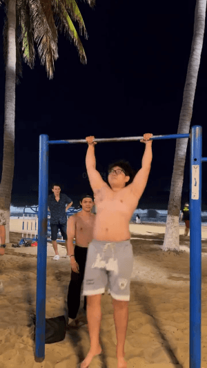 64574.gif
