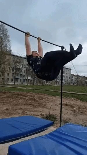 64577.gif