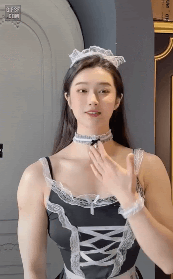 hsjn1638915020_108375327.gif
