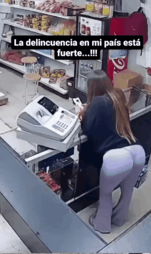 GIF_20260407_174626_718.gif