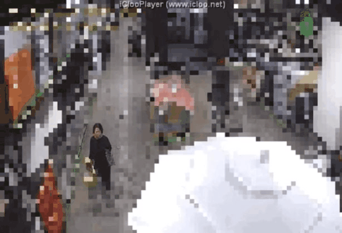 GIF_20260407_183523_249.gif