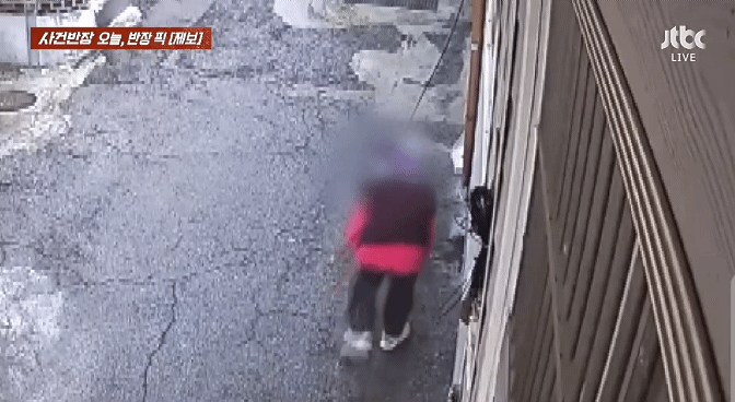 InShot_20260407_201100773_2.gif