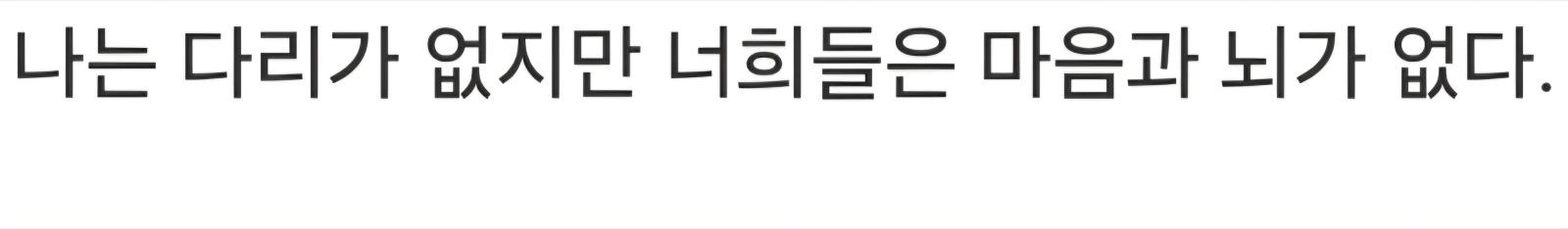 Screenshot_20260407_200959_Samsung Internet.jpg