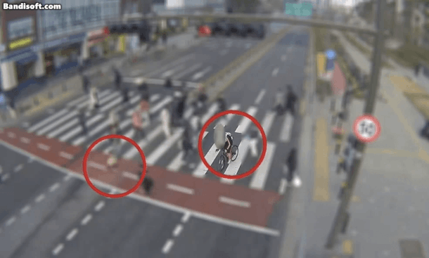 mt_1775549410555_66411_1.gif