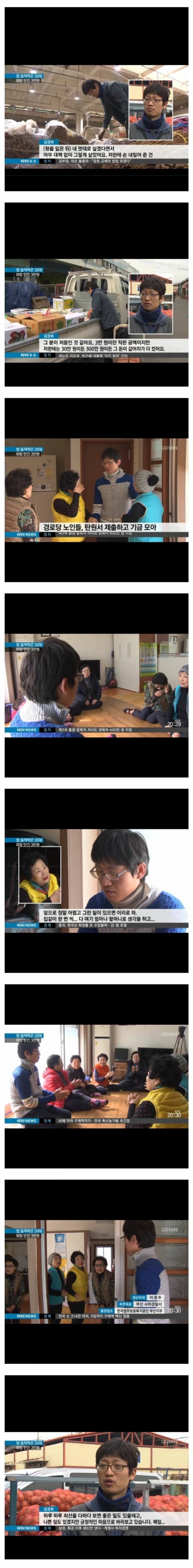 구후에.jpg