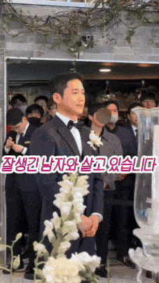 1000014041.gif