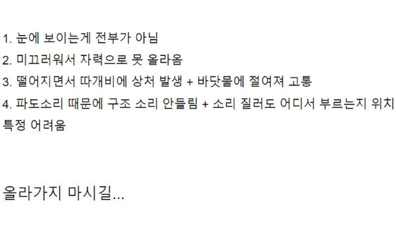 1e8be3508a8a29627ac3dd35aa5aa3d3be89db6d.png