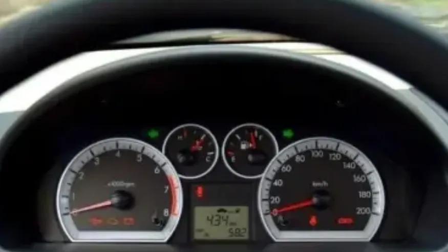 38440.jpg