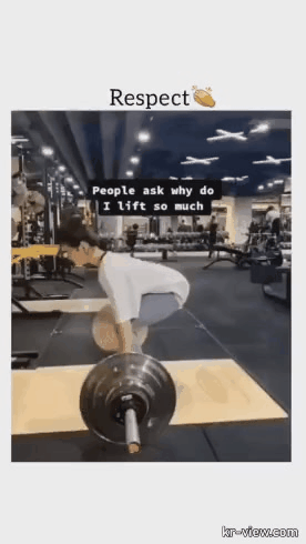 GIF_20260408_093328_235.gif