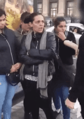 GIF_20260408_100808_669.gif