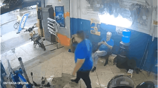 GIF_20260408_101754_093.gif