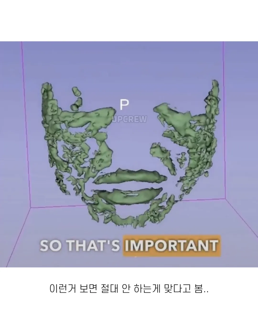 661523334_18056547299705313_606677857657892995_n.webp