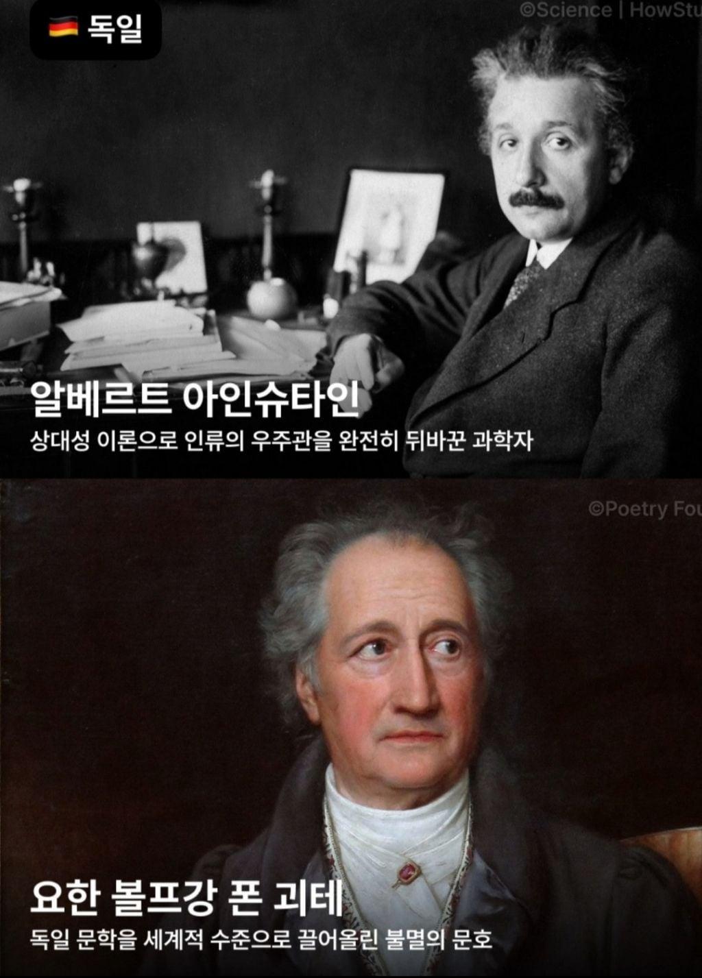 1000096403.jpg
