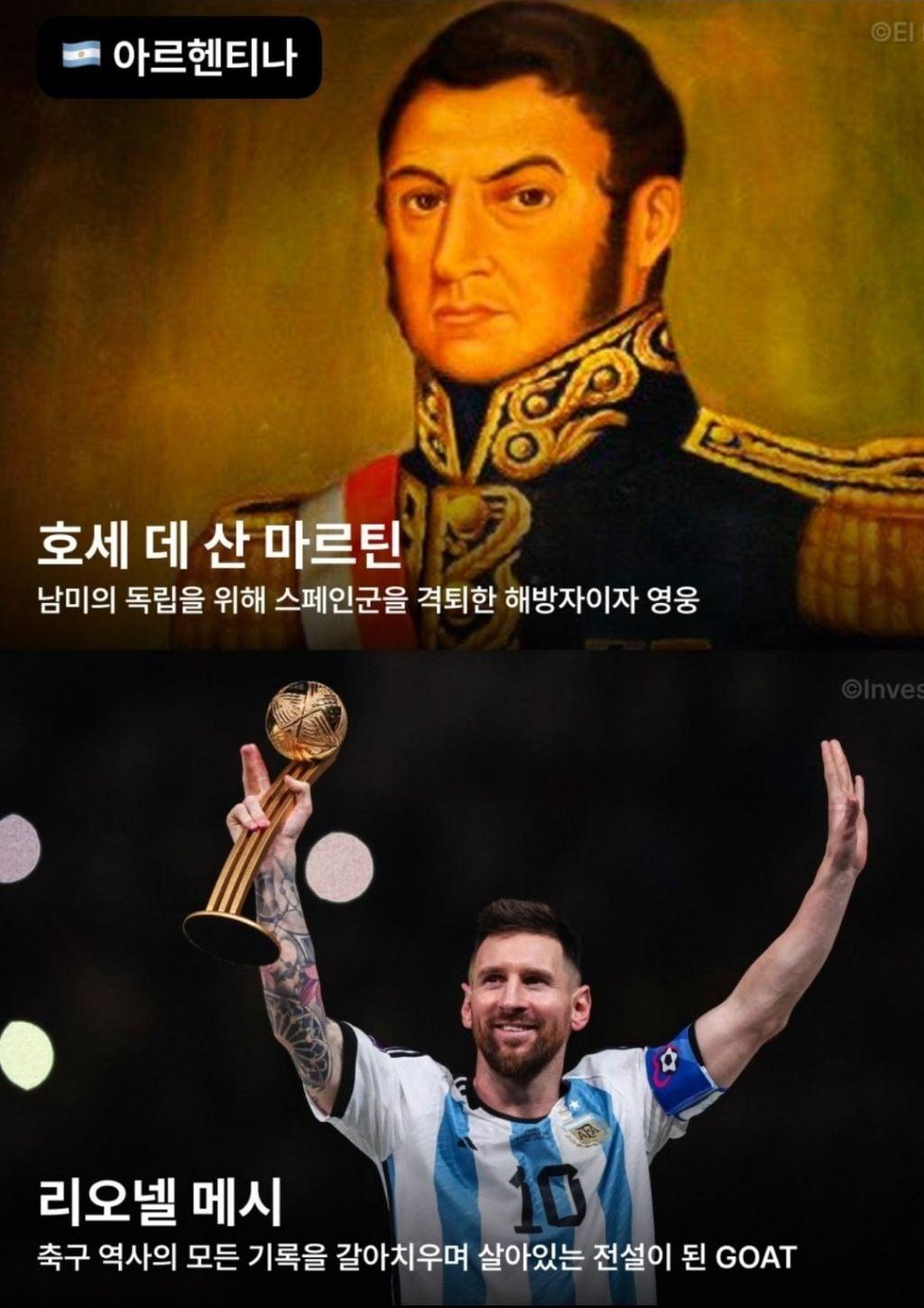1000096404.jpg