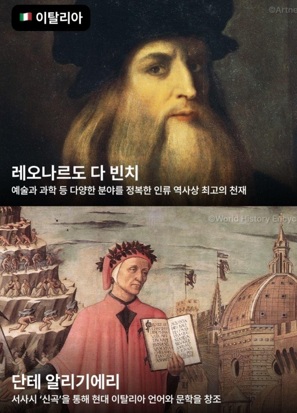 1000096408.jpg