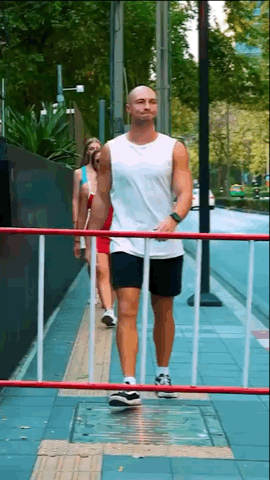 IMB_H79hnl.gif