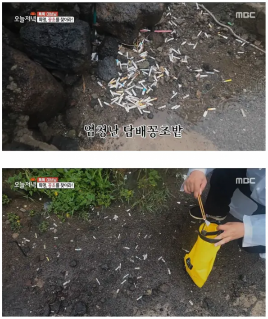 흡연1.png