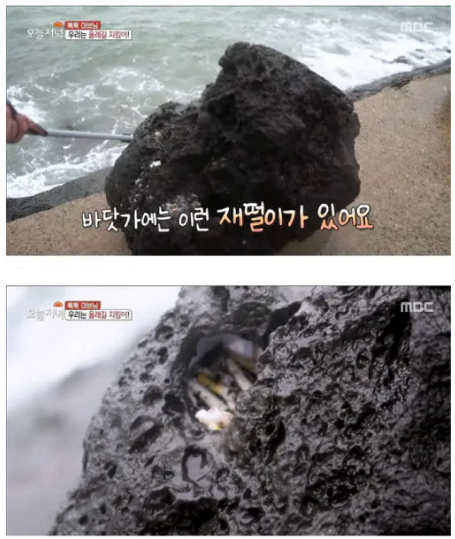흡연4.png