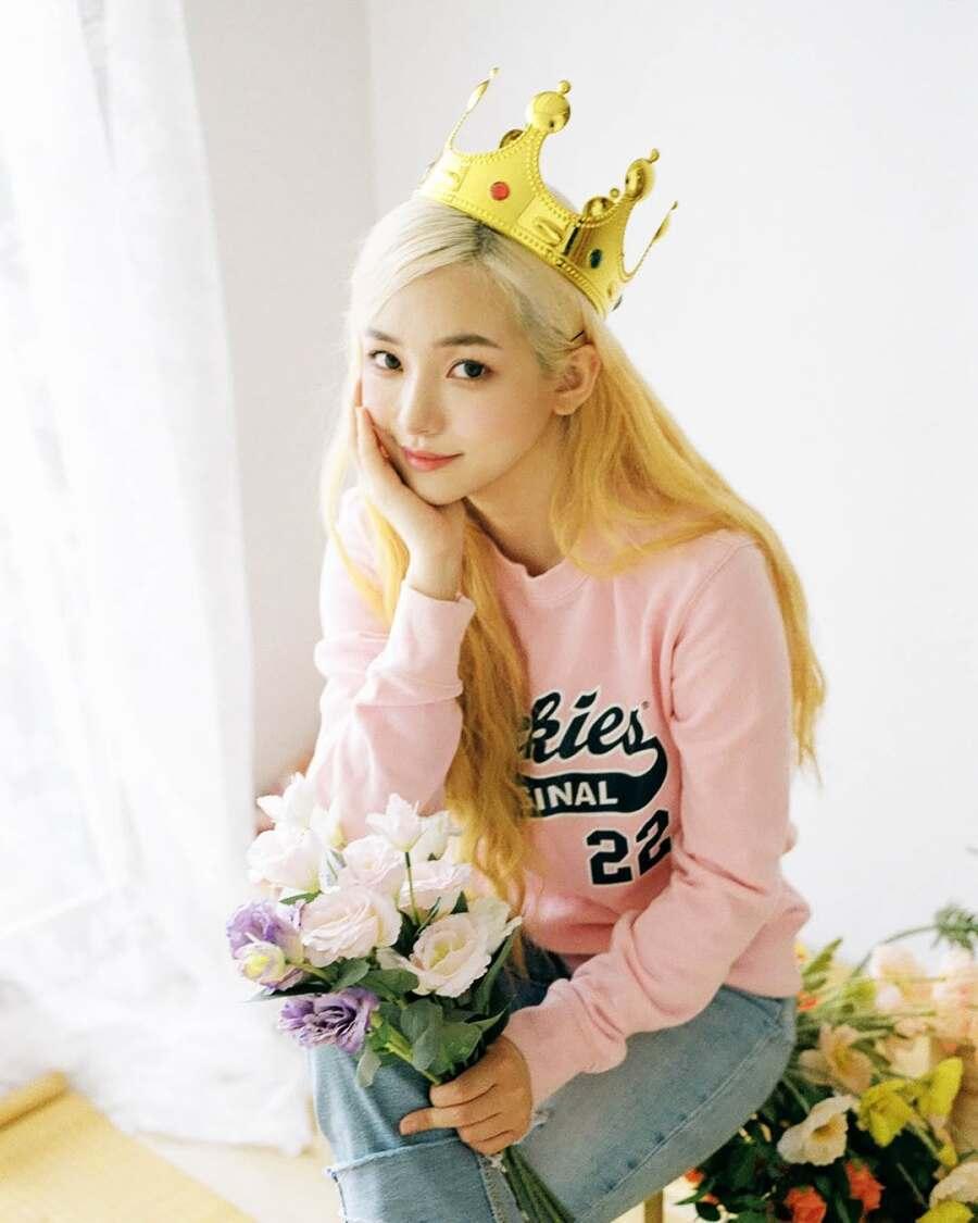 타로1.jpg