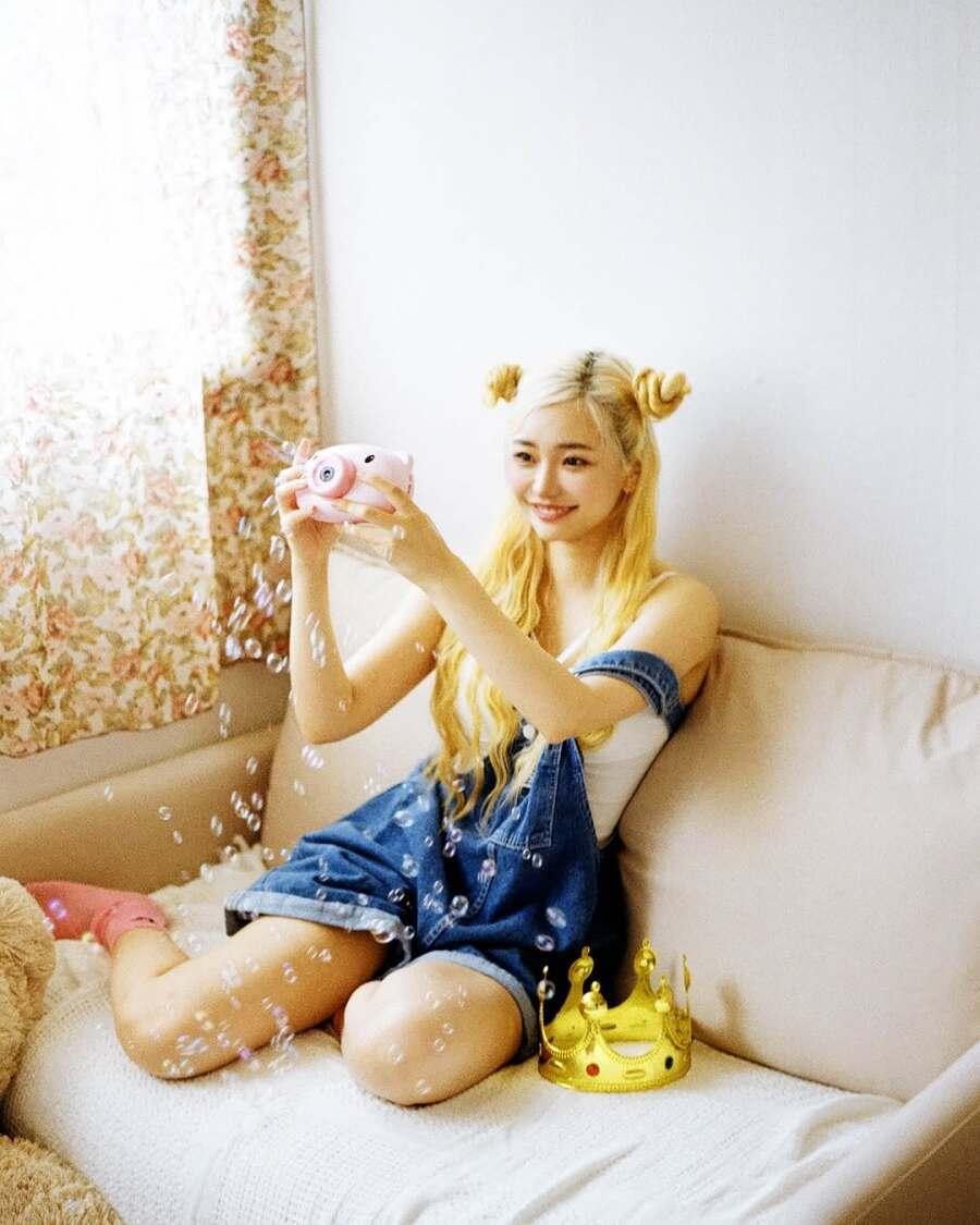 타로2.jpg