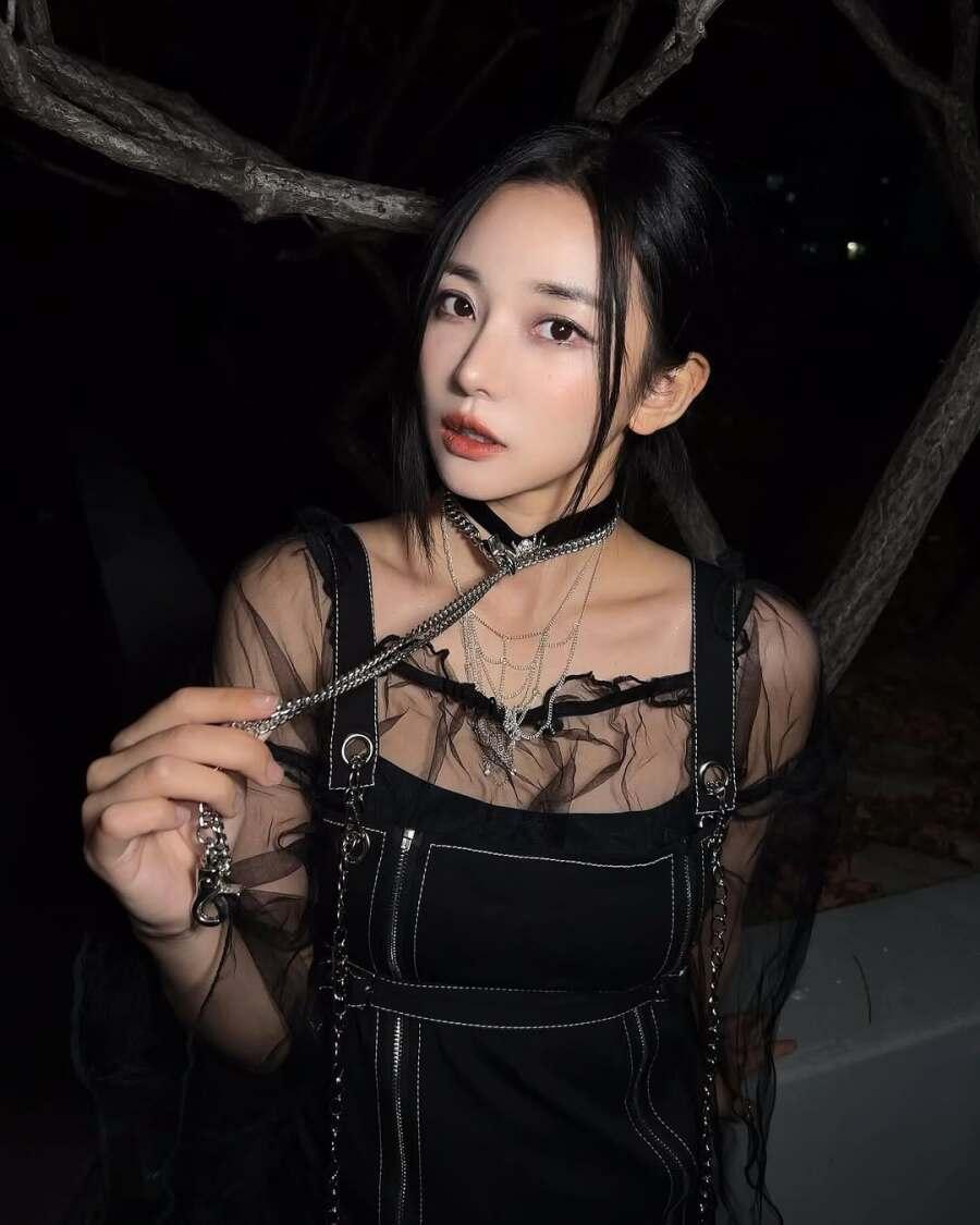 타로3.jpg
