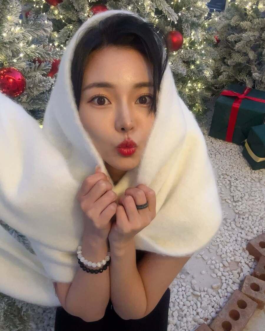 타로6.jpg