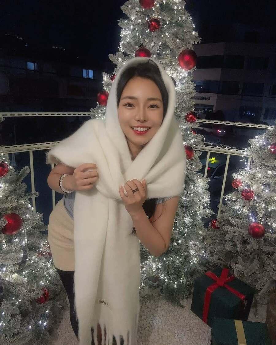 타로8.jpg